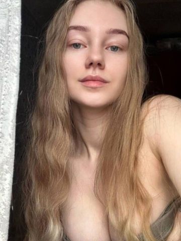 Проститутка Алиса